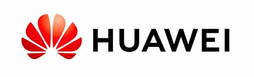 Huawei | OIN Community Member Huawei | OIN Community Member