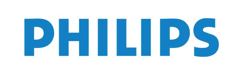 Philips | OIN Community Member Philips | OIN Community Member